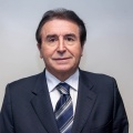 Antonio Aguiar