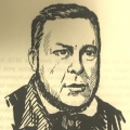 Antnio Pereira Pinto