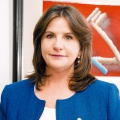 Carmen Zanotto