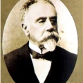 Francisco da Silva Ramos Jnior
