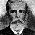 Francisco Xavier Pinto Lima - Baro