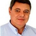Gervsio Silva