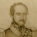 Henrique Marques de Oliveira Lisboa