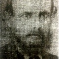 Joo Vicente Duarte Silva