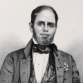 Jernimo Francisco Coelho