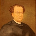 Joaquim Eli de Medeiros