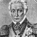 Joaquim Xavier Curado