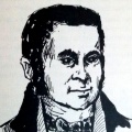 Jos Mariano de Albuquerque Cavalcanti