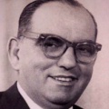 Lauro Carneiro de Loyola
