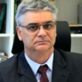 Rodrigo Collao