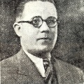 Rogrio Vieira