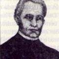Vicente Ferreira dos Santos Cordeiro