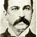 Vidal Ramos