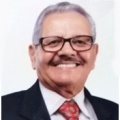 Jorge Gonalves da Silva