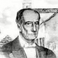 José da Gama Lobo Coelho d'Eça