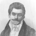 Adolfo de Barros Cavalcanti de Albuquerque Lacerda