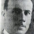 Adolfo José Martins