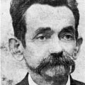 Antônio Mâncio da Costa
