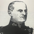 Arthur Deocleciano de Oliveira