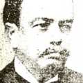 Benjamin de Sousa Vieira