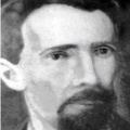Bernardino Manoel Machado