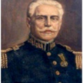 Carlos Augusto de Campos