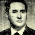 Elias Adaime