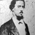 Francisco da Silva Ramos