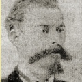 Francisco Paulino da Costa e Albuquerque