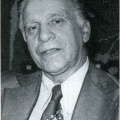 Fausto Brasil