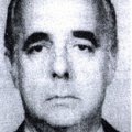 Fernando Viegas