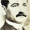 Francisco Alves Fagundes