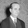 Francisco Gallotti