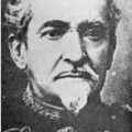 Francisco Carlos da Luz