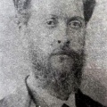 Francisco Duarte Silva
