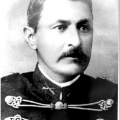 Francisco Ferreira de Albuquerque