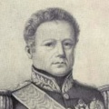 Francisco José de Sousa Soares de Andrea