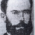 Francisco Luís da Gama Rosa