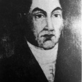 Francisco Luís do Livramento