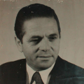 Francisco Mascarenhas