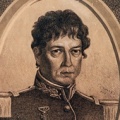 Francisco de Albuquerque Melo