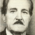 Gasparino Zorzi