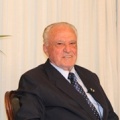 Germano Vieira