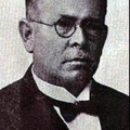 Hermann Weege