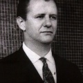 Horst Domning