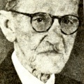 João Guimarães Pinho