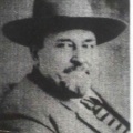 José Maria Antunes Ramos