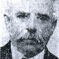 José Mauricio dos Santos