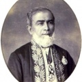 José Lustosa da Cunha Paranaguá