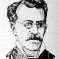 João Tomé da Silva